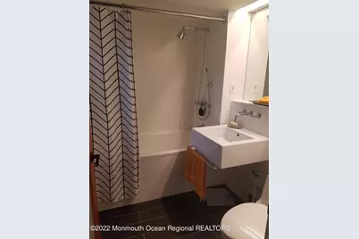 1715 J Street, Belmar, NJ 07719 - Photo 7