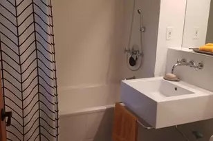 1715 J St, Belmar, NJ 07719 - Photo 7