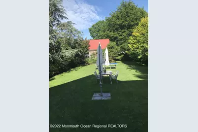 1715 J Street, Belmar, NJ 07719 - Photo 17