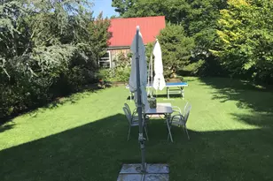 1715 J St, Belmar, NJ 07719 - Photo 17