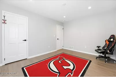 5 Wedgewood Lane, Holmdel, NJ 07733 - Photo 35