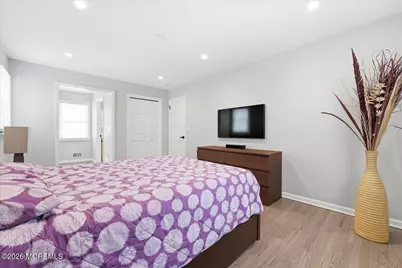 5 Wedgewood Lane, Holmdel, NJ 07733 - Photo 41