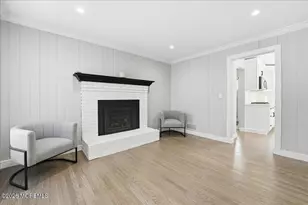 5 Wedgewood Ln, Holmdel, NJ 07733 - Photo 17