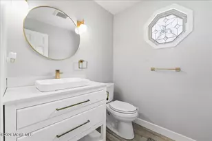 5 Wedgewood Ln, Holmdel, NJ 07733 - Photo 19