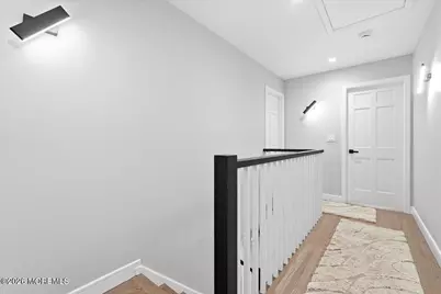 5 Wedgewood Lane, Holmdel, NJ 07733 - Photo 47