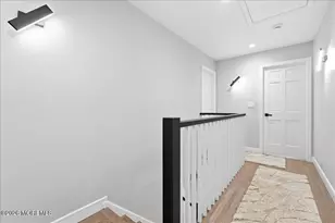 5 Wedgewood Ln, Holmdel, NJ 07733 - Photo 47