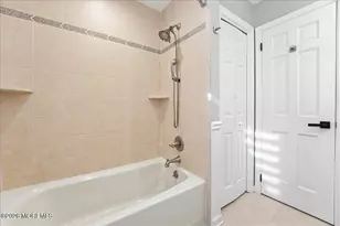 5 Wedgewood Ln, Holmdel, NJ 07733 - Photo 39