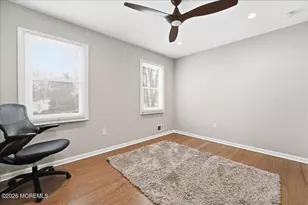 5 Wedgewood Ln, Holmdel, NJ 07733 - Photo 45