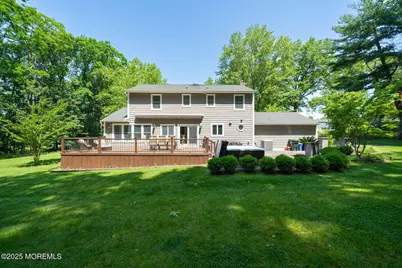 5 Wedgewood Lane, Holmdel, NJ 07733 - Photo 11