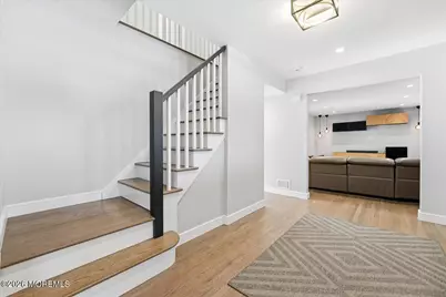 5 Wedgewood Lane, Holmdel, NJ 07733 - Photo 33