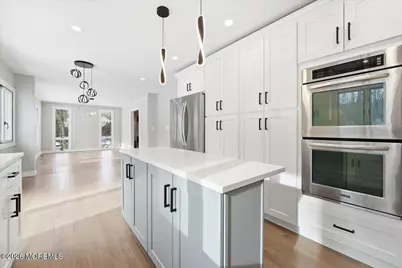 5 Wedgewood Lane, Holmdel, NJ 07733 - Photo 23