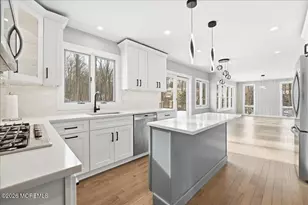 5 Wedgewood Ln, Holmdel, NJ 07733 - Photo 21