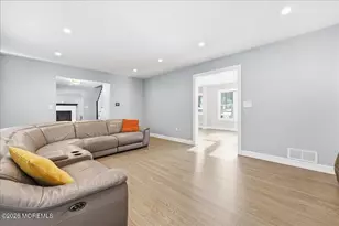 5 Wedgewood Ln, Holmdel, NJ 07733 - Photo 31