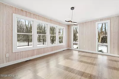 5 Wedgewood Lane, Holmdel, NJ 07733 - Photo 25