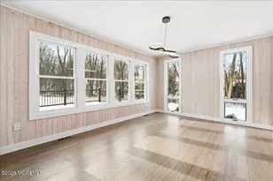 5 Wedgewood Ln, Holmdel, NJ 07733 - Photo 25