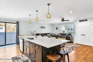 1813 Bradley Terrace, Belmar, NJ 07719 - Photo 7