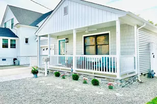 1813 Bradley Terrace, Belmar, NJ 07719 - Photo 15