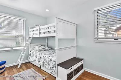 1813 Bradley Terrace, Belmar, NJ 07719 - Photo 13