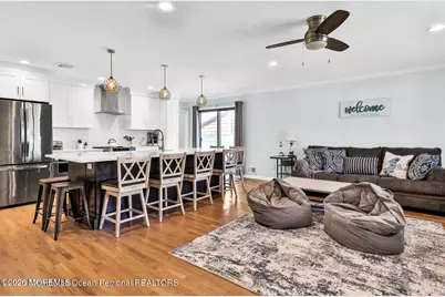 1813 Bradley Terrace, Belmar, NJ 07719 - Photo 5