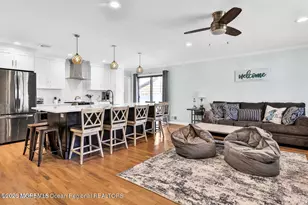 1813 Bradley Terrace, Belmar, NJ 07719 - Photo 5