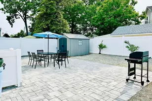 1813 Bradley Terrace, Belmar, NJ 07719 - Photo 17