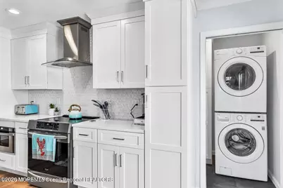 1813 Bradley Terrace, Belmar, NJ 07719 - Photo 3