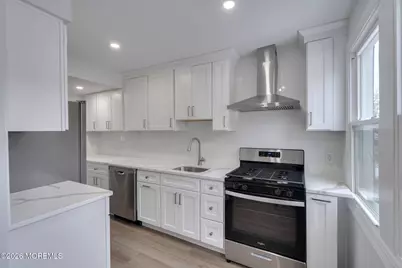 120 Belshaw Avenue, Shrewsbury, NJ 07724 - Photo 1