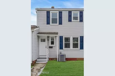 120 Belshaw Avenue, Shrewsbury, NJ 07724 - Photo 17