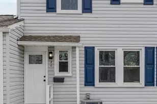 120 Belshaw Ave, Shrewsbury, NJ 07724 - Photo 17