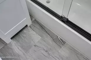 120 Belshaw Ave, Shrewsbury, NJ 07724 - Photo 15