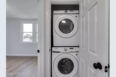 120 Belshaw Avenue, Shrewsbury, NJ 07724 - Photo 13