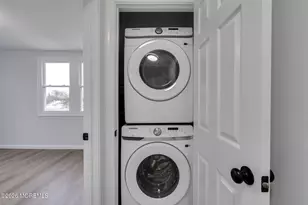 120 Belshaw Ave, Shrewsbury, NJ 07724 - Photo 13