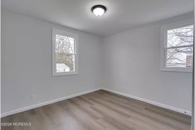 120 Belshaw Avenue, Shrewsbury, NJ 07724 - Photo 11