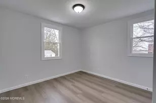 120 Belshaw Ave, Shrewsbury, NJ 07724 - Photo 11