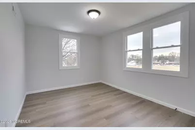 120 Belshaw Avenue, Shrewsbury, NJ 07724 - Photo 9