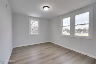 120 Belshaw Ave, Shrewsbury, NJ 07724 - Photo 9