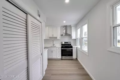 120 Belshaw Avenue, Shrewsbury, NJ 07724 - Photo 3