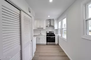 120 Belshaw Ave, Shrewsbury, NJ 07724 - Photo 3