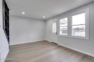 120 Belshaw Ave, Shrewsbury, NJ 07724 - Photo 7