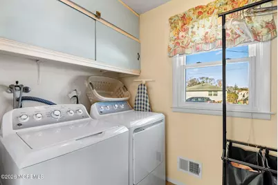 1010 Northstream Parkway, Point Pleasant, NJ 08742 - Photo 21