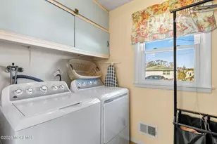 1010 Northstream Pkwy, Point Pleasant, NJ 08742 - Photo 21