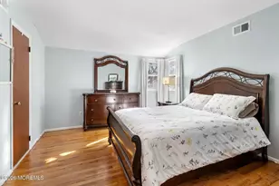 1010 Northstream Pkwy, Point Pleasant, NJ 08742 - Photo 17