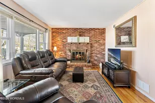 1010 Northstream Pkwy, Point Pleasant, NJ 08742 - Photo 3