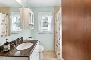 1010 Northstream Pkwy, Point Pleasant, NJ 08742 - Photo 19