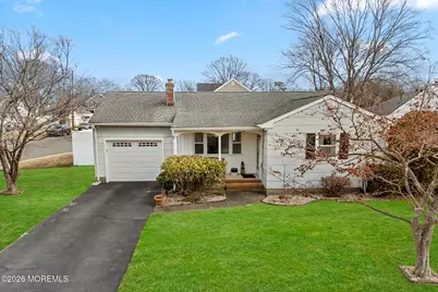 1010 Northstream Parkway, Point Pleasant, NJ 08742 - Photo 1