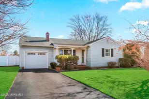 1010 Northstream Pkwy, Point Pleasant, NJ 08742 - Photo 29