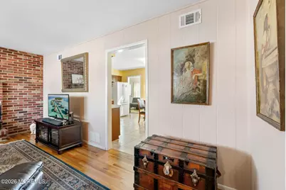 1010 Northstream Parkway, Point Pleasant, NJ 08742 - Photo 7