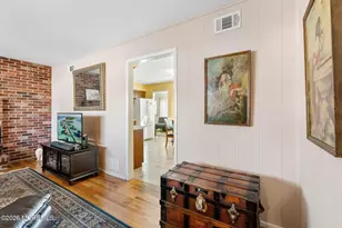 1010 Northstream Pkwy, Point Pleasant, NJ 08742 - Photo 7