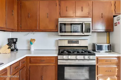 1010 Northstream Parkway, Point Pleasant, NJ 08742 - Photo 9