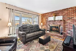 1010 Northstream Pkwy, Point Pleasant, NJ 08742 - Photo 5